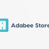 (Kategori: ) berada di . Dikirim oleh adabeestore (ID iklan 1385507974, Gambar 1). Deskripsi: .