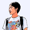 (Kategori: ) berada di . Dikirim oleh ahmadridwan16 (ID iklan 1351954725, Gambar 1). Deskripsi: .