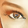 (Category: ) located in . Submitted by annegon14 (Listing ID 1370195503, Image 1). Description: .