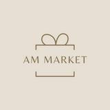 (Category: ) located in . Submitted by am.market (Listing ID 1237763598, Image 1). Description: .