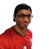 (Category: ) located in . Submitted by balanarumu20738 (Listing ID 1470369868, Image 1). Description: .