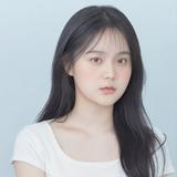 (Kategori: ) berada di . Dikirim oleh bygita (ID iklan 1353429678, Gambar 1). Deskripsi: .