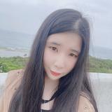 由 candy1997087464 (刊登 ID 1371020851，圖片 1) 提交，位於 的 (類別：)，說明：。