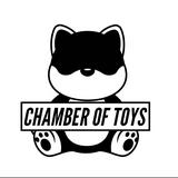 (Category: ) located in . Submitted by chamberoftoys36 (Listing ID 1222791413, Image 1). Description: .