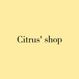 由 citrus_shop (刊登 ID 1381369792，圖片 1) 提交，位於 的 (類別：)，說明：。