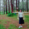 (Kategori: ) berada di . Dikirim oleh devi.priyadi (ID iklan 1270650038, Gambar 1). Deskripsi: .