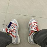 (Category: ) located in . Submitted by dimanjufri.17 (Listing ID 1462721338, Image 1). Description: .