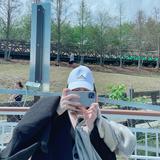 由 fs0210 (刊登 ID 1382889200，圖片 1) 提交，位於 的 (類別：)，說明：。