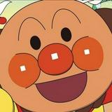 (Category: ) located in . Submitted by gumballz (Listing ID 1366085826, Image 1). Description: .