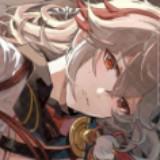 （分類：）位於 。 由 jungkook_0901 提交（商品編號 1379280425，圖片 1）。簡介： 。
