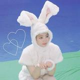 （分類：）位於 。 由 jaceyy23 提交（商品編號 1246414752，圖片 1）。簡介： 。