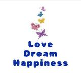 (分類:)位於 。 由 love_dream_happiness 提交(商品編號 1378402269,圖片 1)。簡介: 。