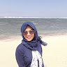 (Kategori: ) berada di . Dikirim oleh mayarosik (ID iklan 1370704230, Gambar 1). Deskripsi: .