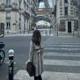 (Category: ) located in . Submitted by missblogful (Listing ID 1345793861, Image 1). Description: .