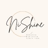 (Kategori: ) berada di . Dikirim oleh ninashine (ID iklan 1356208558, Gambar 1). Deskripsi: .