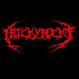 (Kategori: ) berada di . Dikirim oleh ricky_rock13 (ID iklan 1379832812, Gambar 1). Deskripsi: .