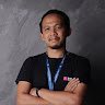 (Kategori: ) berada di . Dikirim oleh salmanfar37430 (ID iklan 1373302115, Gambar 1). Deskripsi: .