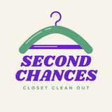 (Category: ) located in . Submitted by secondchances_ (Listing ID 1385108823, Image 1). Description: .