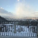 （分類：）位於 。 由 siucher 提交（商品編號 1265357735，圖片 1）。簡介： 。