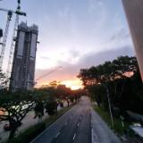 (Category: ) located in . Submitted by skayepore (Listing ID 1379554885, Image 1). Description: .