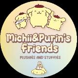 (Category: ) located in . Submitted by shopwithmichii (Listing ID 1383204079, Image 1). Description: .