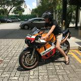 (Category: ) located in . Submitted by stannn (Listing ID 1376611318, Image 1). Description: .