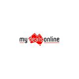 (Category: ) located in . Submitted by mydealsonline (Listing ID 1373222563, Image 1). Description: .