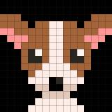 (Category: ) located in . Submitted by carouxiaosg (Listing ID 1384878598, Image 1). Description: .