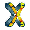 (Category: ) located in . Submitted by xtreem (Listing ID 1371050873, Image 1). Description: .