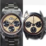 (分類:)位於 。 由 51tH_MADE_Watch 提交(商品編號 1386802226,圖片 1)。簡介: 。