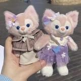 (Category: ) located in . Submitted by aeriheartstore (Listing ID 1312267534, Image 1). Description: .