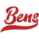 (Kategori: ) berada di . Dikirim oleh benny301 (ID iklan 1315734644, Gambar 1). Deskripsi: .
