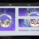 (Category: ) located in . Submitted by cchiu109790 (Listing ID 1238158211, Image 1). Description: .