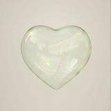 由 chieh.u (刊登 ID 1188065560，圖片 1) 提交，位於 的 (類別：)，說明：。