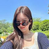 (分類:)位於 。 由 christy_2805 提交(商品編號 1012072785,圖片 1)。簡介: 。