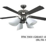 (Category: ) located in . Submitted by ece2010 (Listing ID 1238185543, Image 1). Description: .