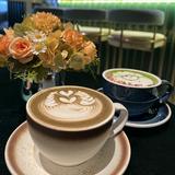 （分類：）位於 。 由 happy.usagi 提交（商品編號 1272003288，圖片 1）。簡介： 。
