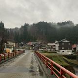 (Category: ) located in . Submitted by gyu.don (Listing ID 1354398159, Image 1). Description: .
