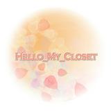 （分類：）位於 。 由 hello_my_closet 提交（商品編號 1250142787，圖片 1）。簡介： 。