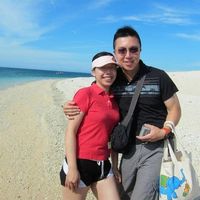 由 irene.cheng (刊登 ID 1376601062，圖片 1) 提交，位於 的 (類別：)，說明：。