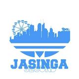 (Kategori: ) berada di . Dikirim oleh jasinga_second (ID iklan 1383991825, Gambar 1). Deskripsi: .