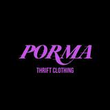 (Category: ) located in . Submitted by porma_thrift.nova (Listing ID 1358914957, Image 1). Description: .