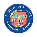 (Kategori: ) berada di . Dikirim oleh lookatme_id21 (ID iklan 1382683542, Gambar 1). Deskripsi: .