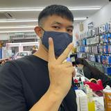 (Category: ) located in . Submitted by lowjinghui (Listing ID 1381107328, Image 1). Description: .