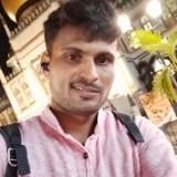 (Category: ) located in . Submitted by madhurasupalli143 (Listing ID 1453444042, Image 1). Description: .