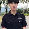 由 popsneakers (刊登 ID 1465608094,圖片 1) 提交,位於 的 (類別:),說明:。