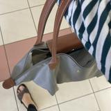 (Kategori: ) berada di . Dikirim oleh thisrealpreloved (ID iklan 1386119854, Gambar 1). Deskripsi: .