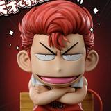 （分類：）位於 。 由 happydstore 提交（商品編號 1385895356，圖片 1）。簡介： 。
