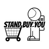 （分類：）位於 。 由 stand_buy_you 提交（商品編號 1382933871，圖片 1）。簡介： 。