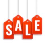 (Category: ) located in . Submitted by thrifty.sale (Listing ID 1360039179, Image 1). Description: .